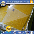 various colors good quality 3mm corian acrylic board